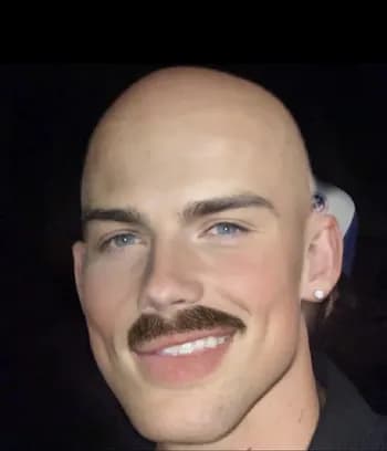 CraceyTrain's Kick streamer profile picture