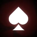 CracherZ profile picture