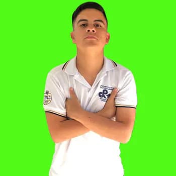 CRACKHEBER's Kick streamer profile picture