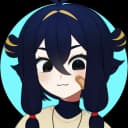 CrayonVT profile picture