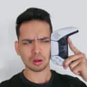 CrazNeax profile picture