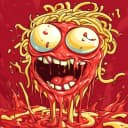 CrazyPasta profile picture