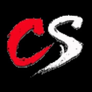 CrazySerj's Kick streamer profile picture