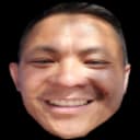 CRAZYTAWN profile picture