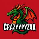 CrazyyPyzaa profile picture