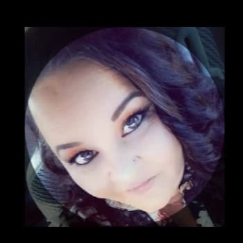 crazziemom's Kick streamer profile picture