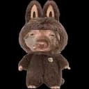 creatureKicking's Kick streamer profile picture