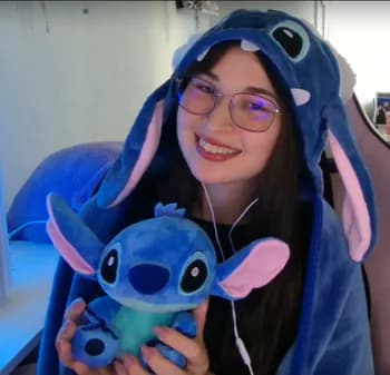 Creedvl's Kick streamer profile picture