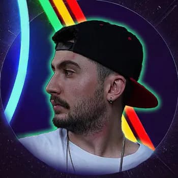 Cresa's Kick streamer profile picture