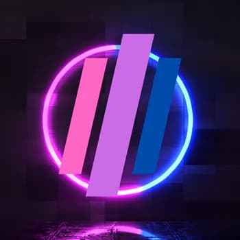 CrewlessModify's Kick streamer profile picture