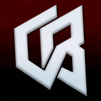 CricoBellako's Kick streamer profile picture