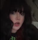 crimsonsweet profile picture