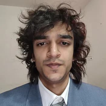 Cringistaan1's Kick streamer profile picture