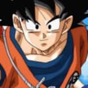 cris8341 profile picture