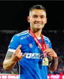 Crislokooo profile picture