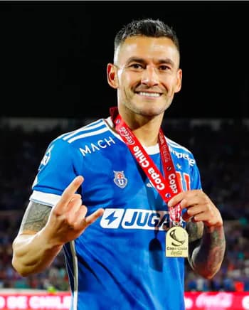 Crislokooo's Kick streamer profile picture