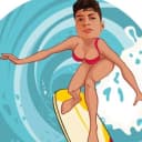 Crisplayboy profile picture