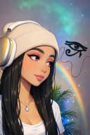 cristalvalerio profile picture