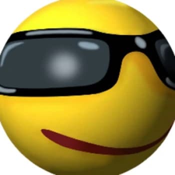 cristianghost's Kick streamer profile picture