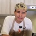 Cristorata7 profile picture