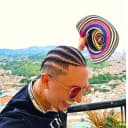 CRISTRAVELS profile picture