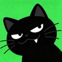 CrizzVT profile picture