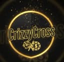 CrizzyCross profile picture