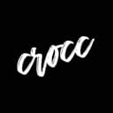 Crocc profile picture