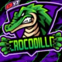 CrocodilloGames profile picture