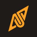 CroissantStrike profile picture