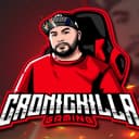 CRONICKILLA profile picture