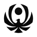 crowegamingg profile picture