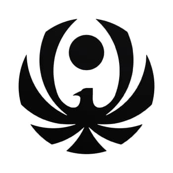 crowegamingg's Kick streamer profile picture