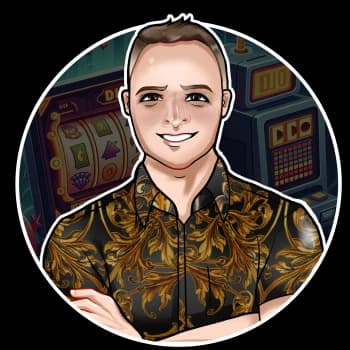 crownycro's Kick streamer profile picture