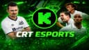 CRTeSports profile picture