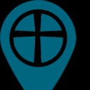 CRUMCKick01 profile picture