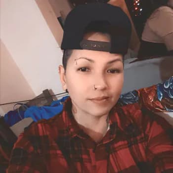 CruzzzZ20's Kick streamer profile picture