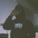 crxmxnal profile picture