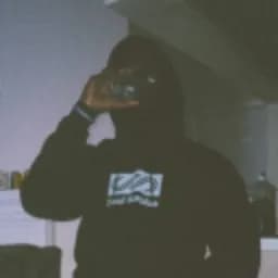 crxmxnal's Kick streamer profile picture