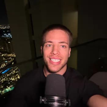 CryptoCosta's Kick streamer profile picture