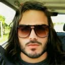 Cryptokang profile picture