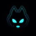 Cryssness profile picture