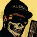 Crystal_Bullet profile picture