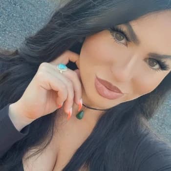 crystal's Kick streamer profile picture