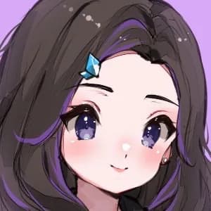 crystalst's Kick streamer profile picture