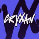Cryxan profile picture