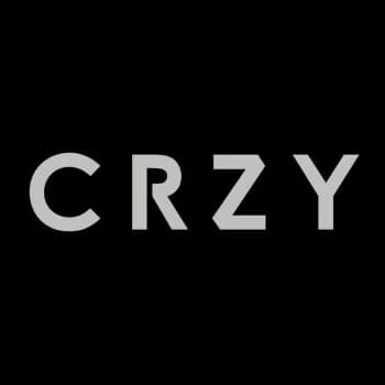 Crzycomic's Kick streamer profile picture
