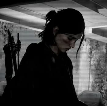 Cs_ola's Kick streamer profile picture