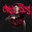 cselchapo profile picture