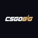 CSGOBig profile picture